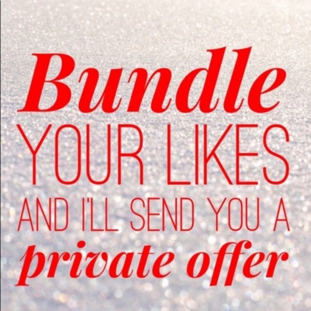 Bundle